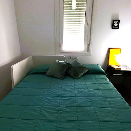 La Fontanilla Place Conil De La Frontera Room photo